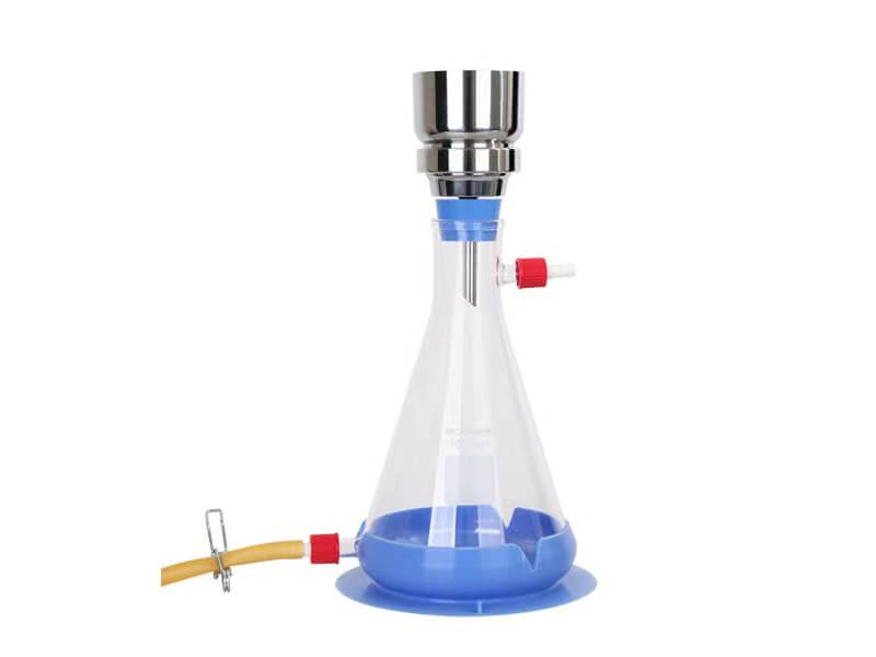 SF11過(guò)濾裝置