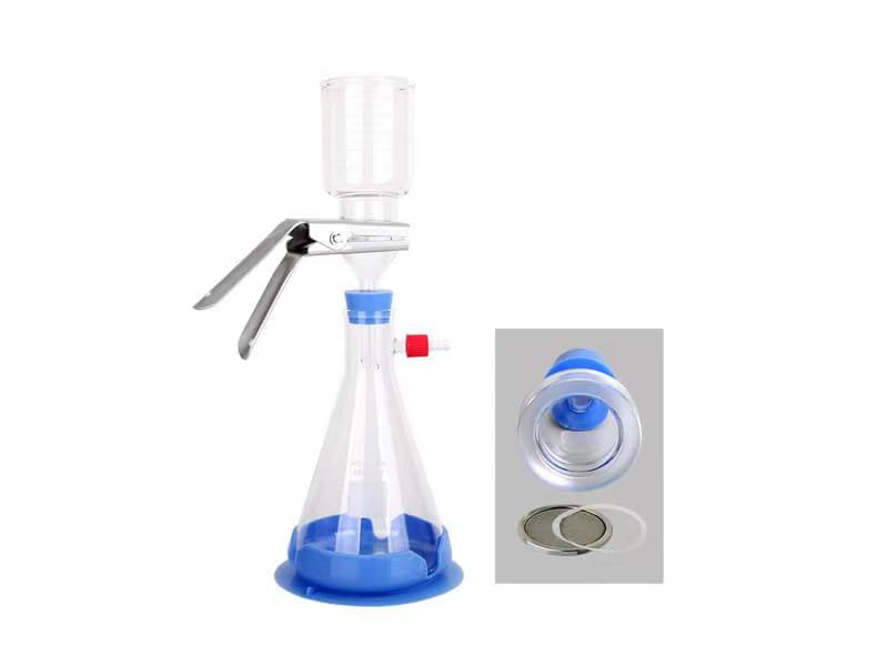 VF7溶劑過(guò)濾器