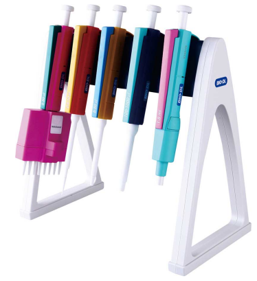 BIO-DL寶予德Colour彩?色移液器