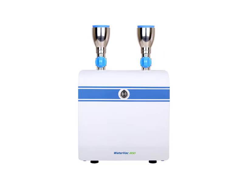 WaterVac 200-MS直接排水式真空過濾系統(tǒng)