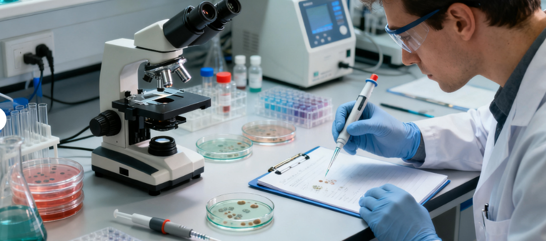 切向流超濾：技術(shù)原理、前沿應(yīng)用與市場(chǎng)前景分析